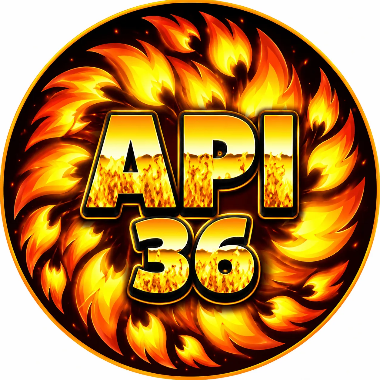 API36 - Permainan Domino Seru dan Menarik