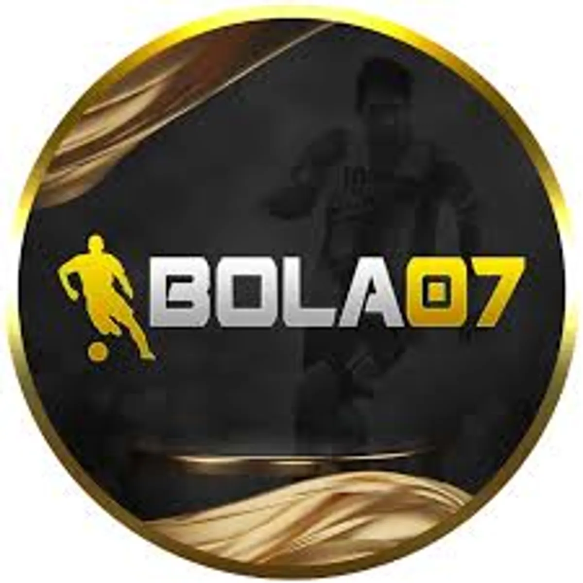 BOLA07 - Permainan Sepak Bola Seru di Genggaman Anda