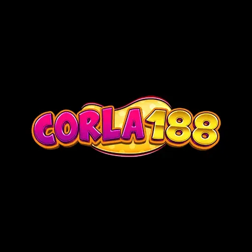 CORLA188 - Petualangan Seru dalam Dunia Action