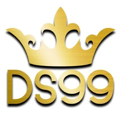 DS99 - Game Sepak Bola Terbaik untuk Pecinta Olahraga