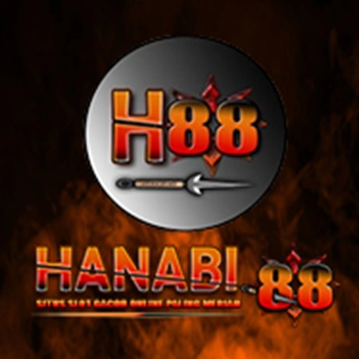 HANABI88 - Pengalaman Live Casino Terbaik di Ujung Jari Anda