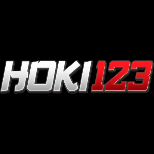 HOKI123 - Permainan Poker Seru dan Mengasyikkan