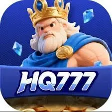 HQ777 - Petualangan Epik dalam Dunia RPG