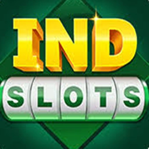 INDSLOT - Game Tycoon Mengasyikkan untuk Penggemar Strategi