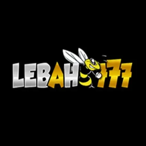 LEBAH777 - Permainan Arcade Seru dan Mengasyikkan
