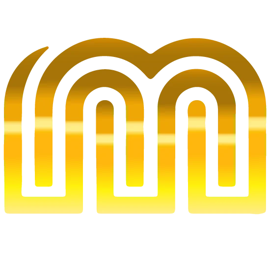 MEGA388 - Petualangan Seru dalam Dunia MMORPG