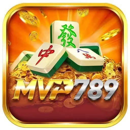 MVP789 - Game FPS Terbaik untuk Petualangan Seru