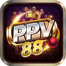 PPV88 - Pertahanan Menara yang Seru dan Strategis