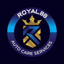 ROYAL88 - Permainan Slot Seru dan Menguntungkan