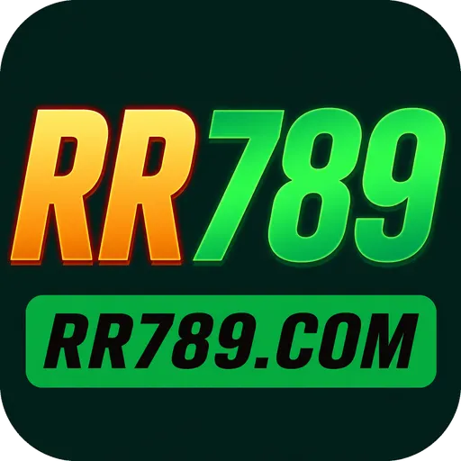 RR789 - Game Musik Terbaik untuk Pecinta Musik