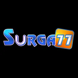SURGA77 - Kembangkan Imperium Bisnis Anda