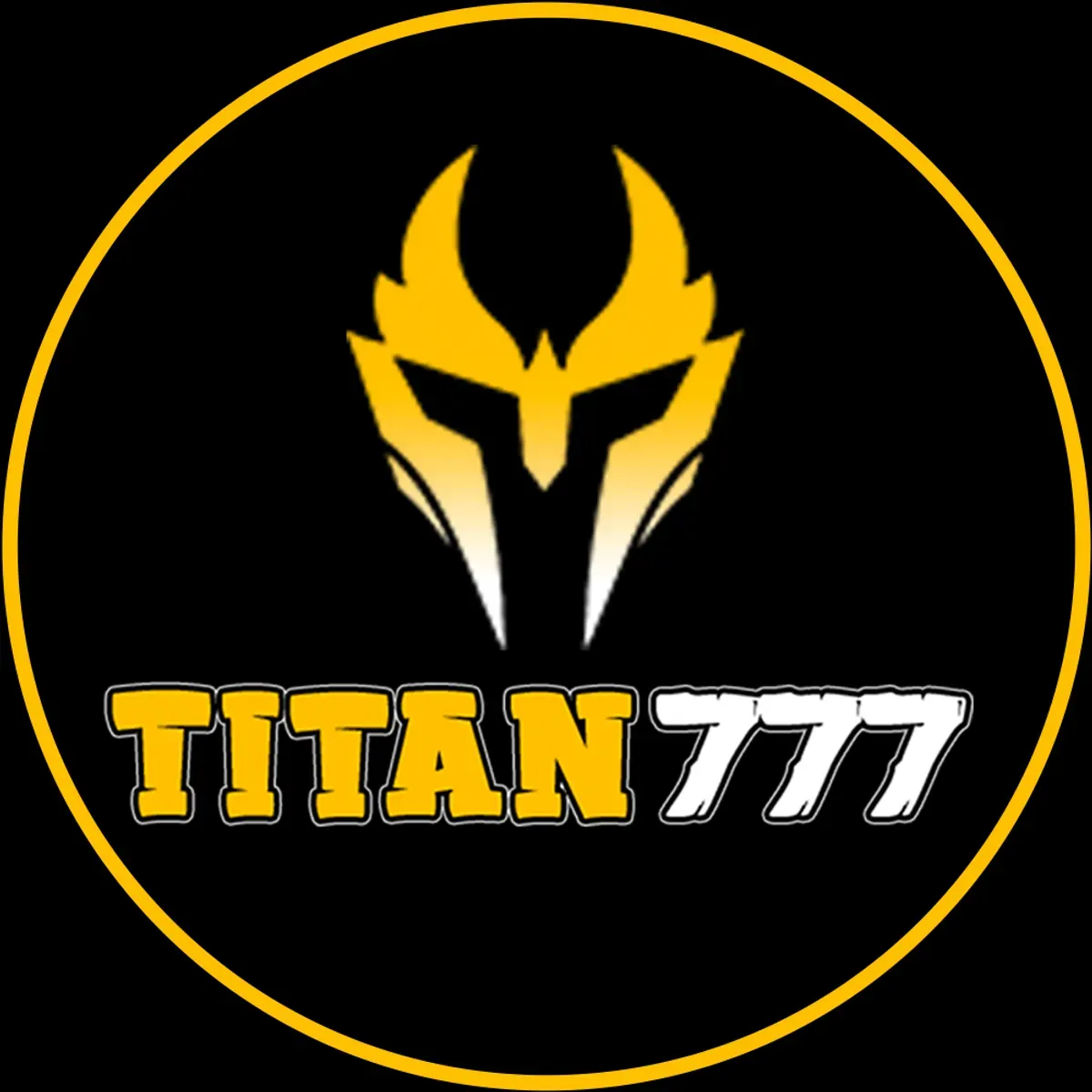 TITAN777 - Kengerian Tak Terduga di Setiap Langkah