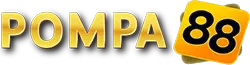 pompa88 — Pusat Unduh APK Indonesia
