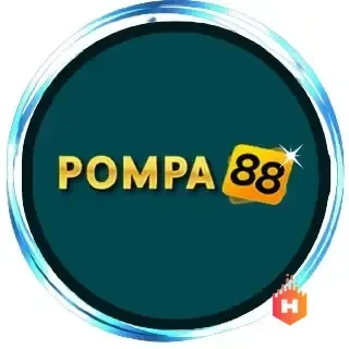 pompa88 Hub Unduhan